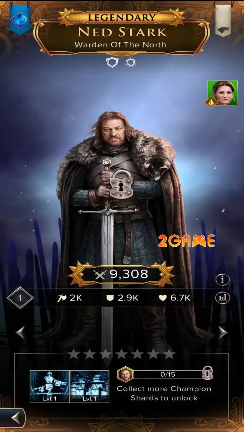 cung - Xây dựng đội cùng các Champions hàng đầu trong game Game of Thrones: Legends RPG Game-of-Thrones-Legends-RPG-HD-4