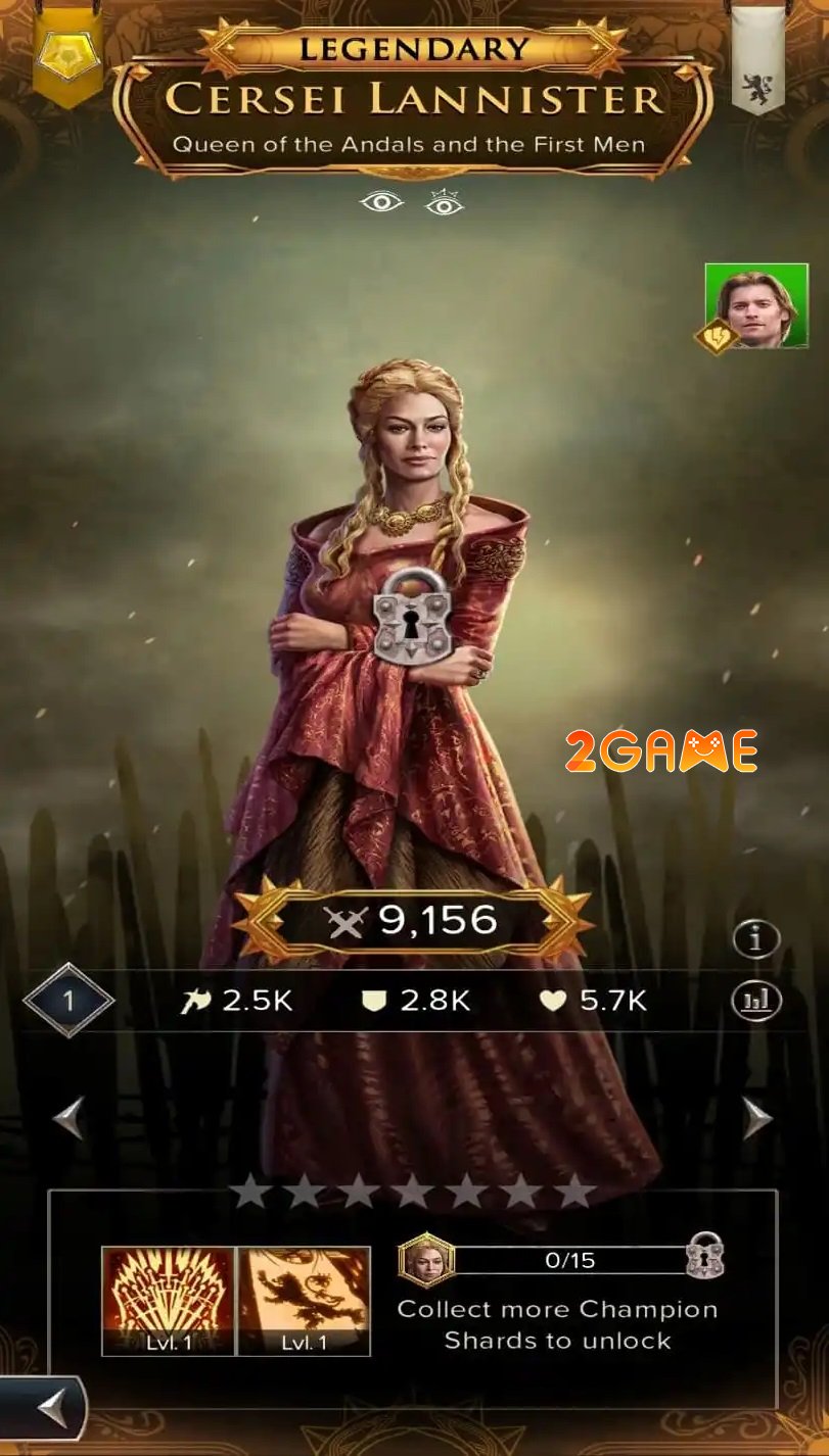 cung - Xây dựng đội cùng các Champions hàng đầu trong game Game of Thrones: Legends RPG Game-of-Thrones-Legends-RPG-HD-5