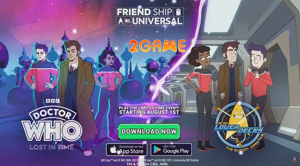 mobile - Star Trek và Doctor Who lần đầu tiên hội ngộ trong game mobile Star-trek-doctor-who-crossover_5