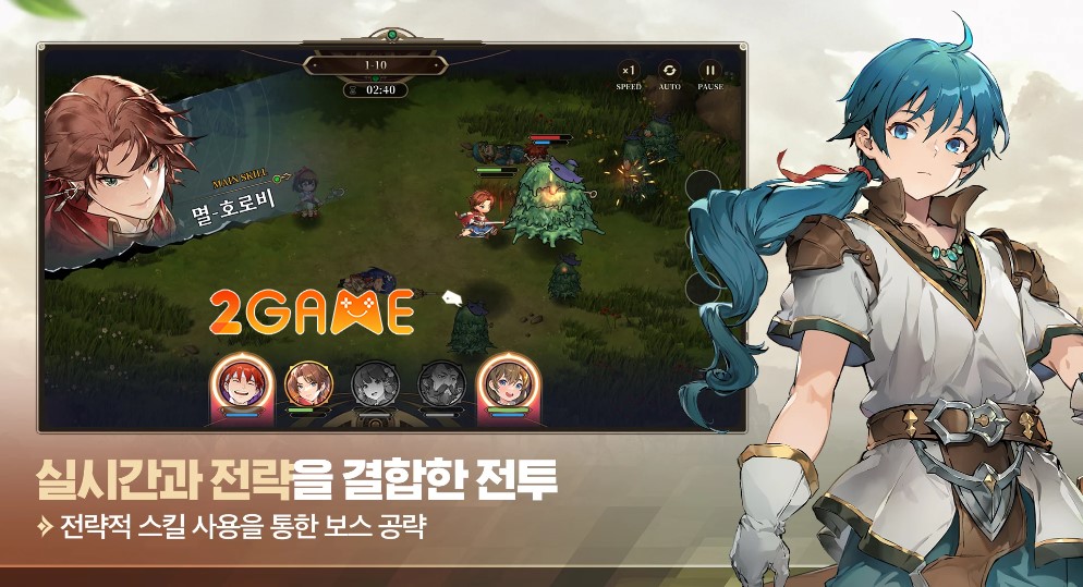 phân - The Legend of Heroes: Gagharv Trilogy – Phần game mới nhất của series game nổi tiếng The-Legend-of-Heroes-Gagharv-Trilogy-3