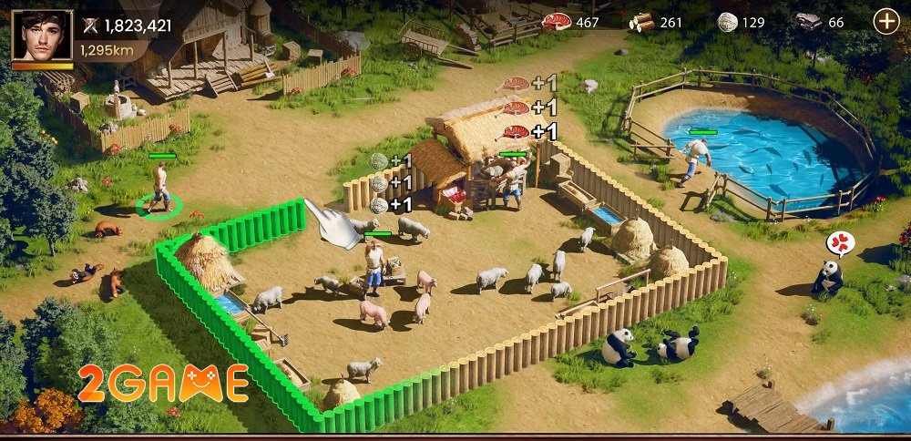 game - Rise of Castles – Game mô phỏng chiến thuật xây dựng vương quốc thời trung cổ Rise-of-castles-android-ios-4