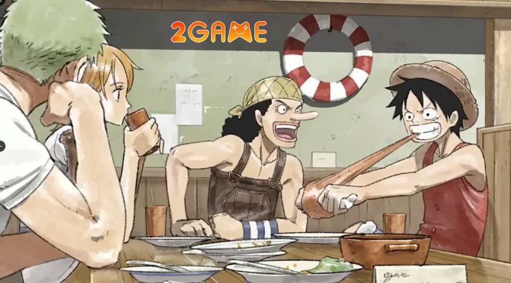 anime The One Piece  The-One-Piece-3