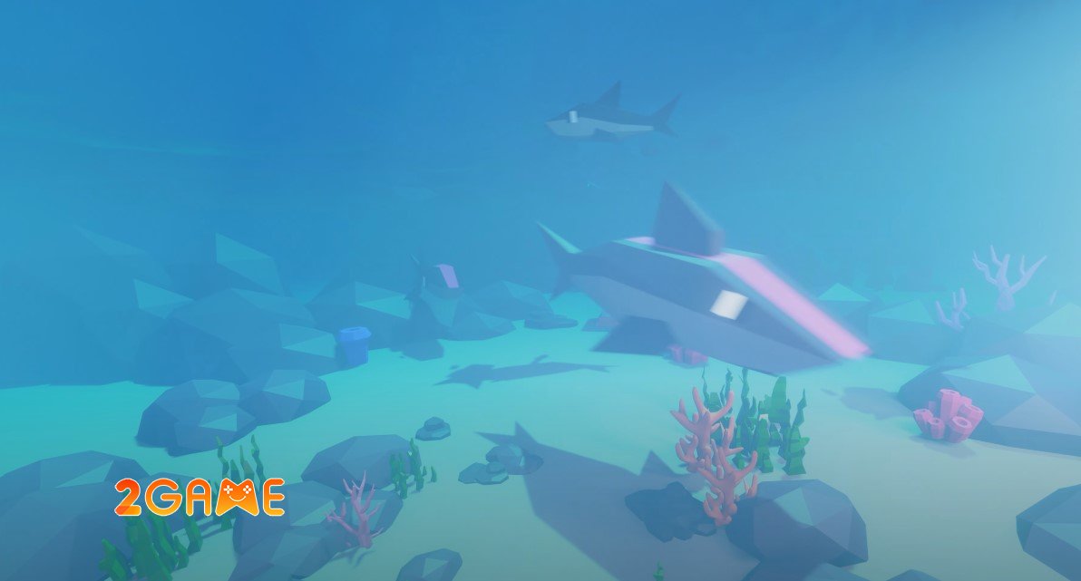 Bộ lạc Aquarion trong game The Battle of Polytopia đang được làm lại hoàn toàn TheBattleOfPolytopia-AquarionRework-2