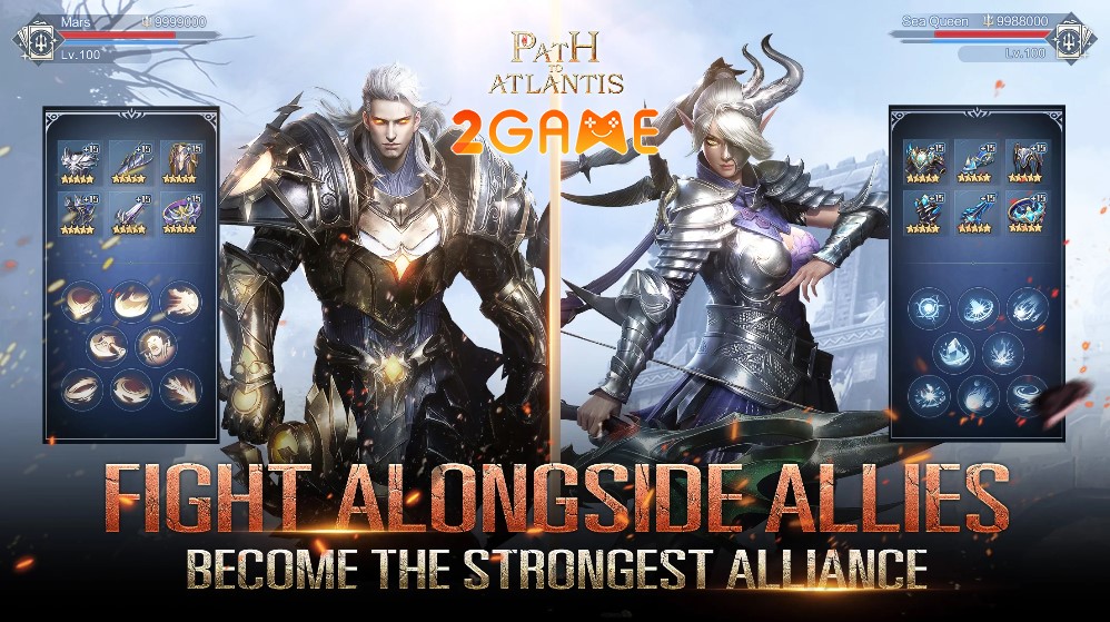 quân - Path to Atlantis – Game MMORPG có đồ họa đỉnh cao đang được game thủ quốc tế quan tâm Path-to-Atlantis-5