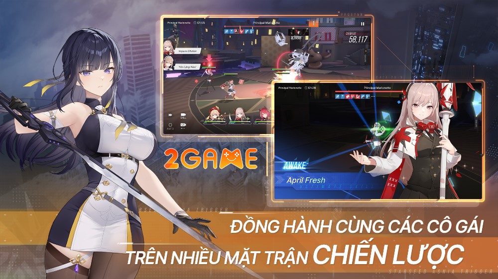 game - Bom tấn game chiến thuật STARSEED: Asnia Trigger STARSEED-Asnia-Trigger-5