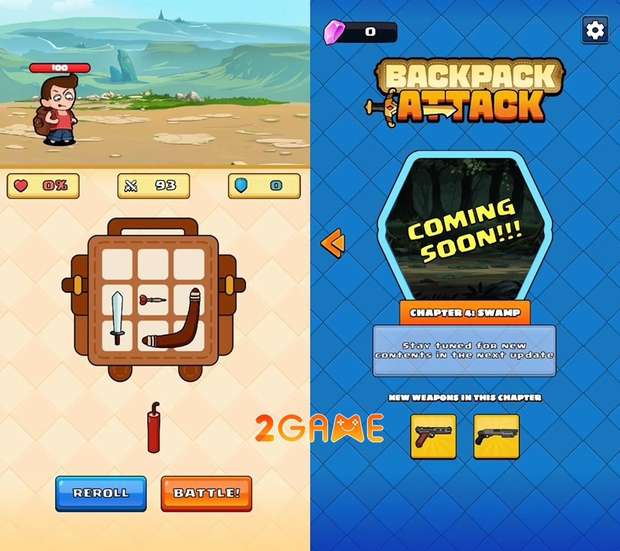 Backpack Attack chắc chắn là một trong những game hay nhất mọi thời đại Backpack-attack_troll-face-3