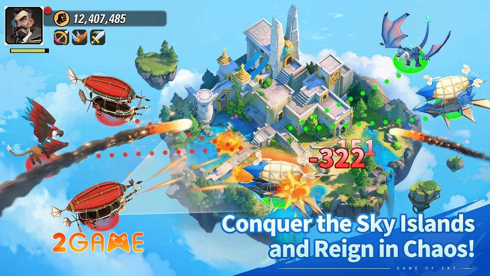 quốc - Game of Sky – Game chiến thuật sắp ra mắt đưa đế chế xây dựng vương quốc lên mây Game-of-sky-2_1