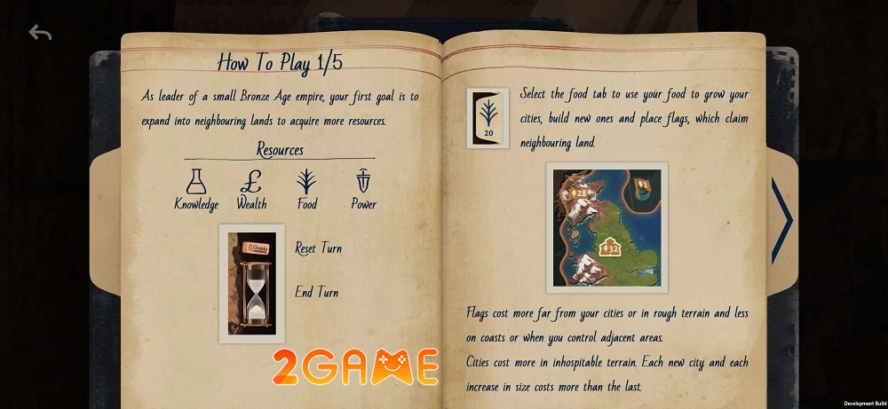 hiện - Ozymandias là game 4x nhịp độ nhanh hiện đã có trên nền tảng mobile OzymandiasMobile-1