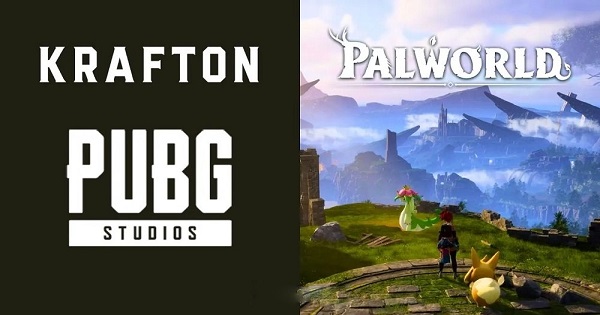 Không còn là tin đồn, Palworld Mobile đang được phát triển bởi PUBG Studios của KRAFTON