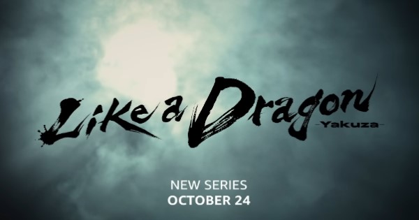 Like a Dragon: Yakuza gây tranh cãi khi ra mắt trailer live action đầu tiên