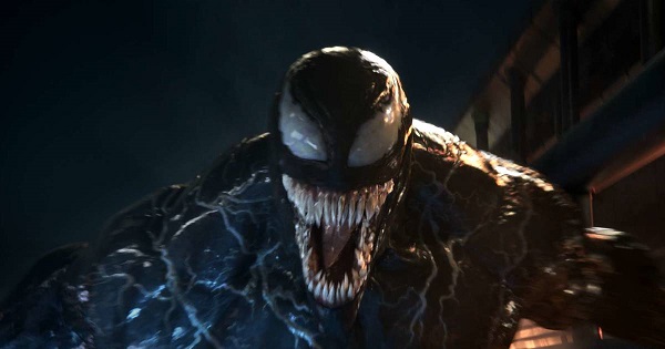 Trong số những người đã từng mặc Symbiote Venom trong truyện tranh Marvel, ai đáng sợ nhất?