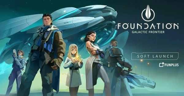 Những mẹo chơi game Foundation: Galactic Frontier giúp phát triển dễ dàng hơn