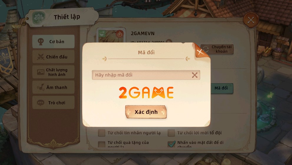 Tree Of Savior: Neverland – Một thế giới fantasy mơ mộng đang chờ bạn khám phá Tree-Of-Savior-Neverland-2