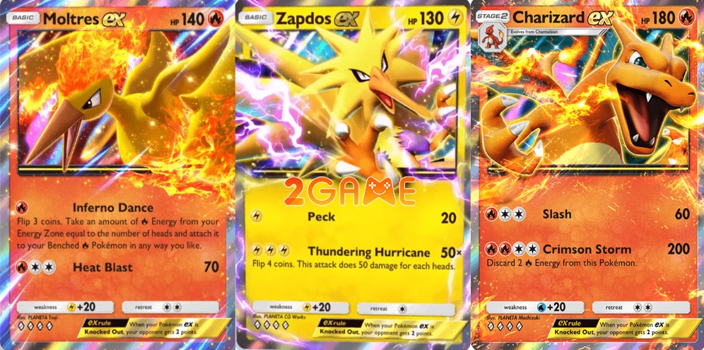 Pokemon TCG Pocket là ứng cử viên sáng giá cho Best Mobile Game của The Game Awards 2024