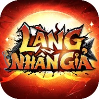 Làng Nhẫn Giả Mobile