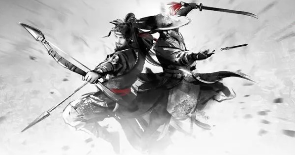 Sword MMORPG – Game nhập vai kiếm hiệp cực đỉnh của Trung Quốc
