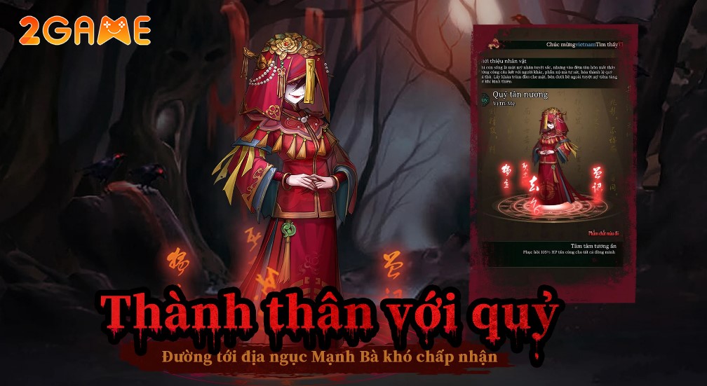 game đấu tướng chiến thuật Mythic AFK: Idle RPG Legend