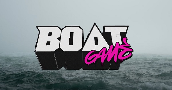 Supercell mở đăng ký thử nghiệm trực tiếp Boat Game – game hành động chiến đấu trên thuyền