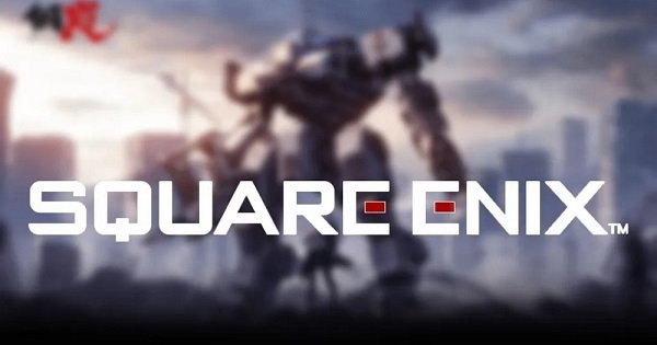 Square Enix kiện HK TEN TREE LIMITED vì vi phạm bản quyền liên quan đến Mecharashi