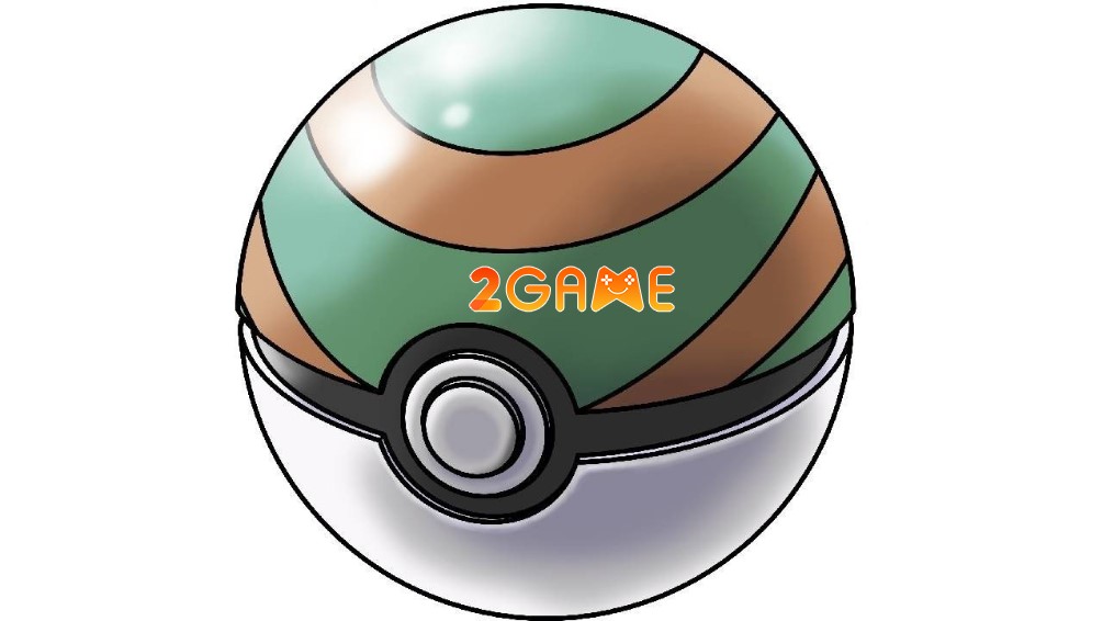 Pokeball Pokemon