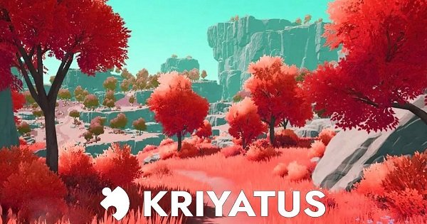 Kriyatus – Cuộc chiến hành động sinh tồn đầy kịch tính