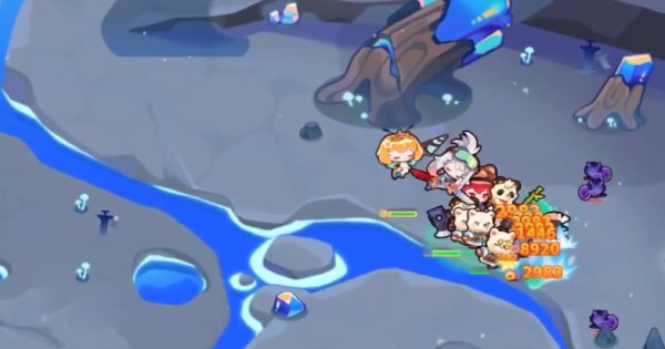 Top 10 game nhàn rỗi với lối chơi siêu giải trí cho dịp lễ 30 tháng 4