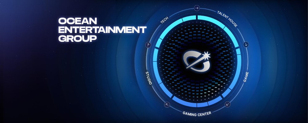 OEG Games