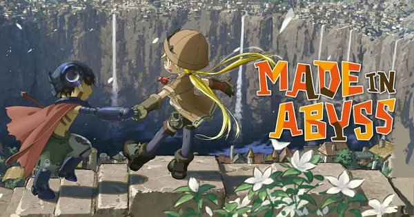 Made in Abyss – Tựa game mobile đầu tiên dựa trên series ăn khách đang được phát triển