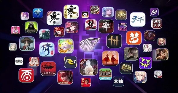 Những tựa game mobile gây bất ngờ tại Hội nghị trực tuyến NetEase Games 520 năm 2025