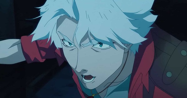 6 điểm khác biệt giữa Devil May Cry của Netflix và bộ anime năm 2007
