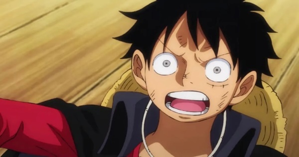 One Piece tiết lộ vị lãnh chúa bí mật theo một cách thức vô cùng thông minh