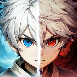 Thumbnail image