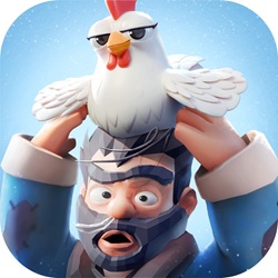 Thumbnail image