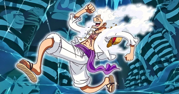 Cuối cùng thì One Piece đã giải thích bí ẩn về Punk Hazard sau 13 năm