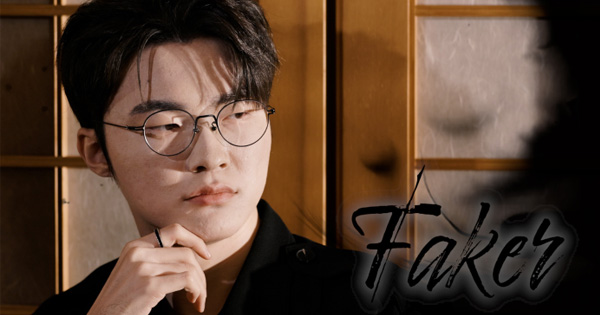 LMHT: Faker có thêm một thành tích vô tiền khoáng hậu cho bộ sưu tập của mình