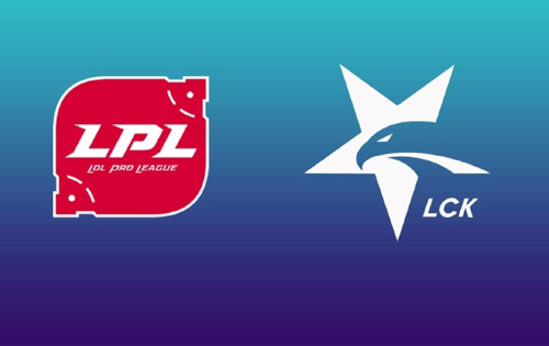 LMHT: Doinb bất ngờ đề ra ý kiến sáp nhập LCK và LPL, tạo nên siêu khu vực