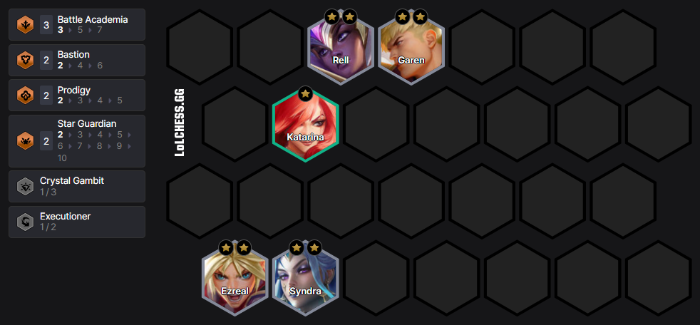 Screenshot_6.png