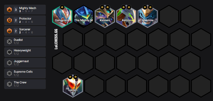 Screenshot_7.png