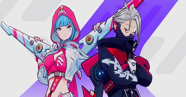Astro Arena: Star Clash PvP – Game battle royale đầy mới mẻ