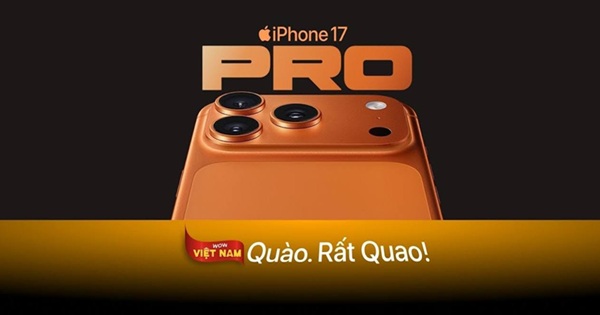 iPhone 17 và iPhone Air dùng chip gì? Hé lộ “quái vật” A19 & A19 Pro