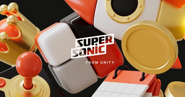 Supersonic thuộc Unity tăng cường cam kết với thị trường Việt Nam đầy tiềm năng qua việc bổ nhiệm đại diện Hà Linh