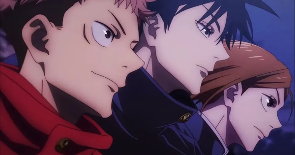 5 mô típ anime tuyệt vời mà người hâm mộ đích thực không bao giờ thấy chán