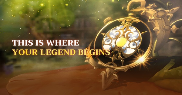 Khám phá bầu trời vỡ vụn trong game Star Sailors