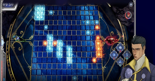 Elebend – Làn gió mới trong thể loại game chiến thuật thời gian thực