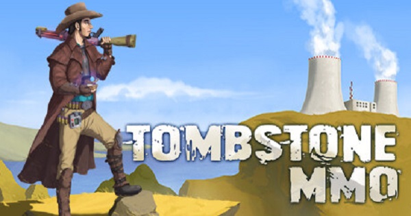Khám phá Tombstone MMO Mobile – Thế giới tự do đầy những điều hấp dẫn