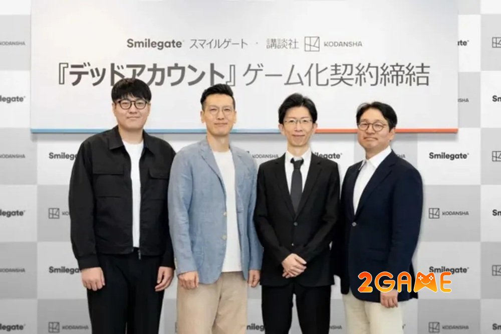 DeadAccountTwoBlueFlames 5