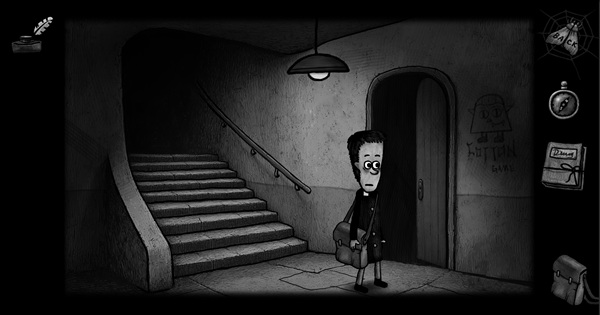 Dad’s Monster House 2: MEDAL – Cuộc Phiêu Lưu Rùng Rợn Chưa Từng Có