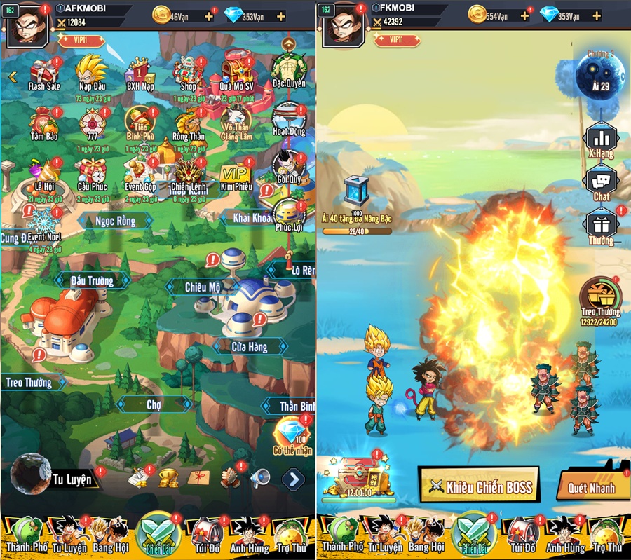 ea7f8RlV RongThanDaiChien 1