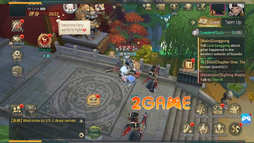 MythicSagaAHeroJourney 6