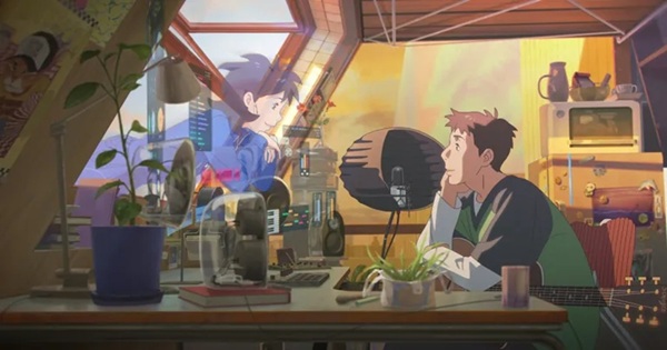 7 viên ngọc ẩn của anime mới ra mắt gần đây nhưng ít ai nhắc đến